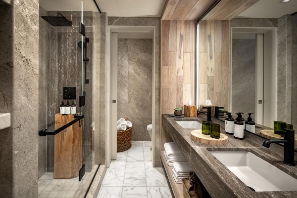 1 Hotel Toronto Main image